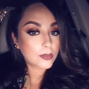 Meet your Posher, Arlinne